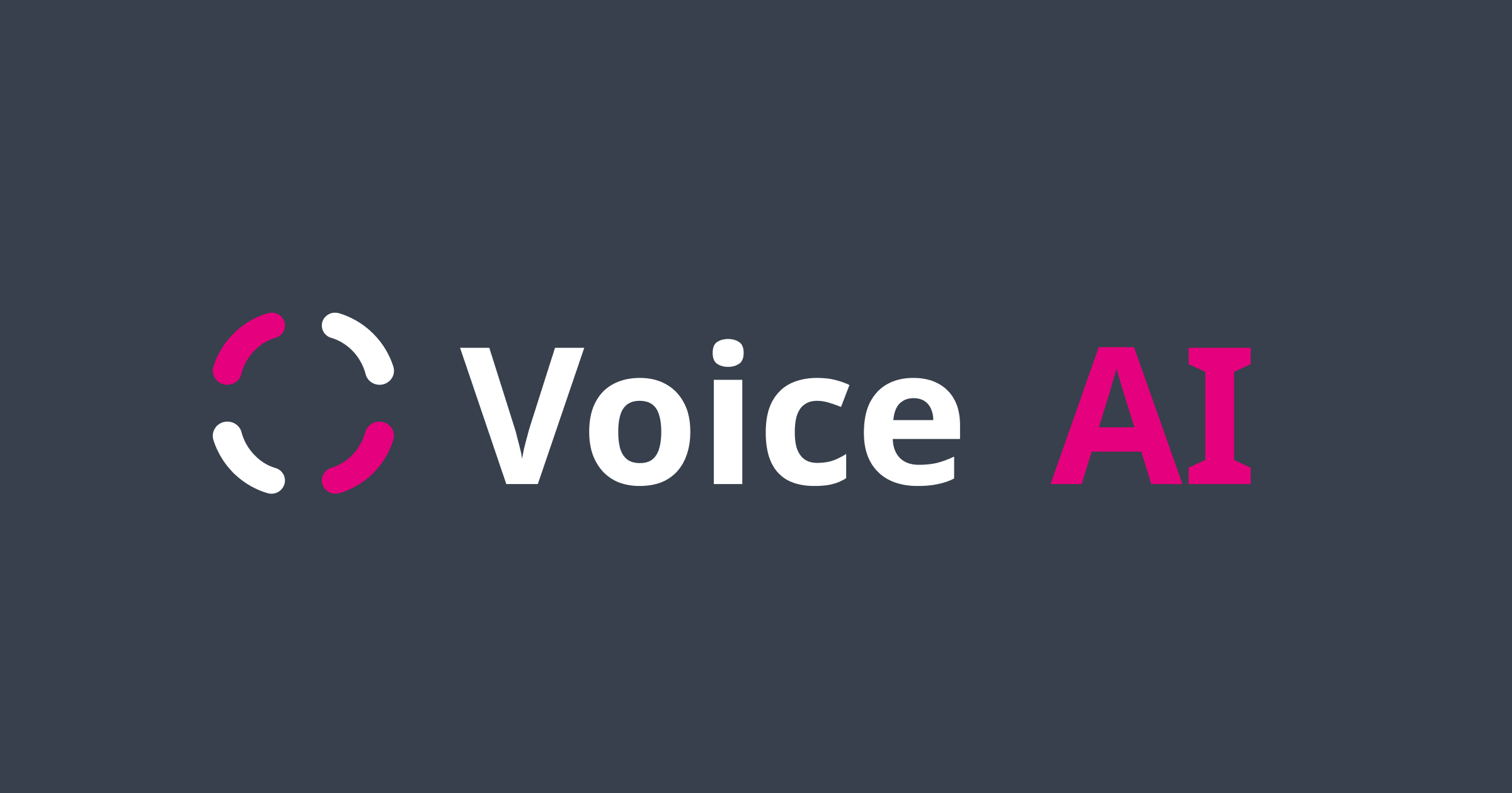 Knowii Voice AI - Privacy-First Voice-to-Text Transcription | Knowii ...